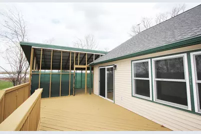 7694 Stevens Road, Onamia, MN 56359 - Photo 69