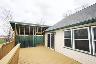 7694 Stevens Rd, Onamia, MN 56359 - Photo 69