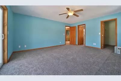 7694 Stevens Road, Onamia, MN 56359 - Photo 19