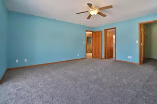 7694 Stevens Rd, Onamia, MN 56359 - Photo 19