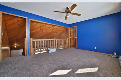 7694 Stevens Road, Onamia, MN 56359 - Photo 27