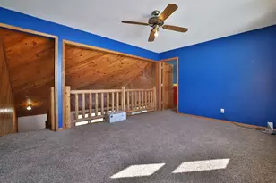 7694 Stevens Rd, Onamia, MN 56359 - Photo 27