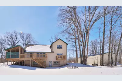 7694 Stevens Road, Onamia, MN 56359 - Photo 63