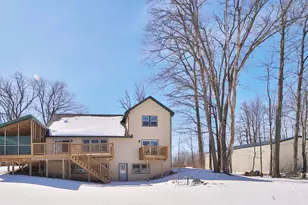 7694 Stevens Rd, Onamia, MN 56359 - Photo 63