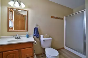 7694 Stevens Rd, Onamia, MN 56359 - Photo 25