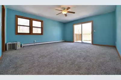 7694 Stevens Road, Onamia, MN 56359 - Photo 17