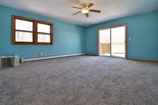 7694 Stevens Rd, Onamia, MN 56359 - Photo 17