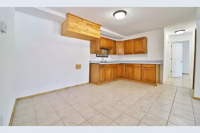 7694 Stevens Road, Onamia, MN 56359 - Photo 37