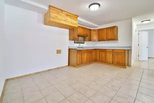 7694 Stevens Rd, Onamia, MN 56359 - Photo 37