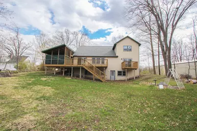 7694 Stevens Road, Onamia, MN 56359 - Photo 65