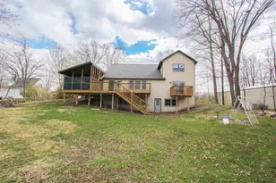 7694 Stevens Rd, Onamia, MN 56359 - Photo 65