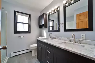 7694 Stevens Rd, Onamia, MN 56359 - Photo 21