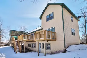 7694 Stevens Rd, Onamia, MN 56359 - Photo 61