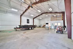 7694 Stevens Rd, Onamia, MN 56359 - Photo 65