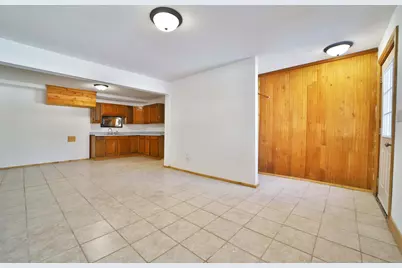 7694 Stevens Road, Onamia, MN 56359 - Photo 43