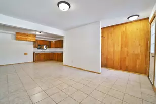 7694 Stevens Rd, Onamia, MN 56359 - Photo 43