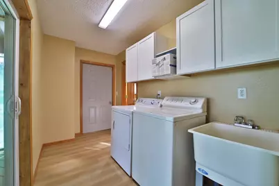 7694 Stevens Road, Onamia, MN 56359 - Photo 23