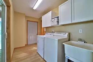 7694 Stevens Rd, Onamia, MN 56359 - Photo 23