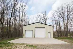 7694 Stevens Rd, Onamia, MN 56359 - Photo 61