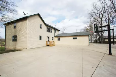 7694 Stevens Road, Onamia, MN 56359 - Photo 63