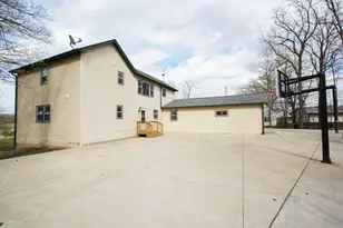 7694 Stevens Rd, Onamia, MN 56359 - Photo 63