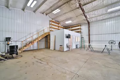 7694 Stevens Road, Onamia, MN 56359 - Photo 67