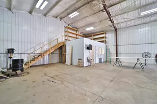 7694 Stevens Rd, Onamia, MN 56359 - Photo 67