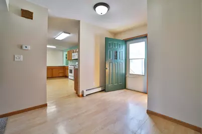 7694 Stevens Road, Onamia, MN 56359 - Photo 9