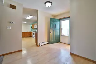 7694 Stevens Rd, Onamia, MN 56359 - Photo 9