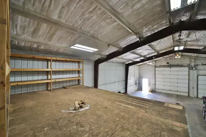 7694 Stevens Road, Onamia, MN 56359 - Photo 73