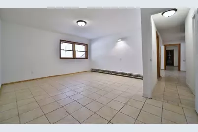 7694 Stevens Road, Onamia, MN 56359 - Photo 47