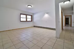 7694 Stevens Rd, Onamia, MN 56359 - Photo 47