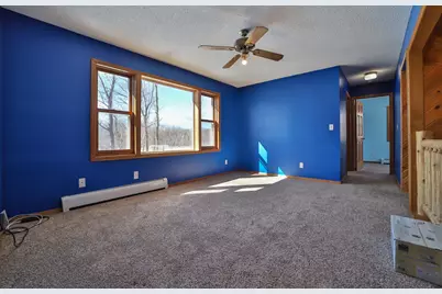 7694 Stevens Road, Onamia, MN 56359 - Photo 29