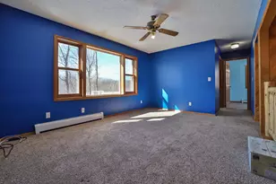 7694 Stevens Rd, Onamia, MN 56359 - Photo 29