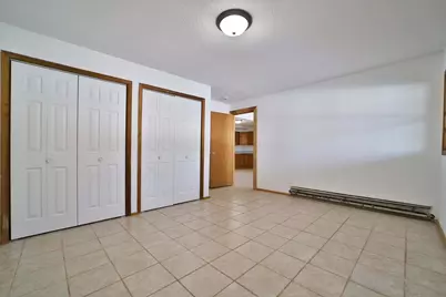 7694 Stevens Road, Onamia, MN 56359 - Photo 45