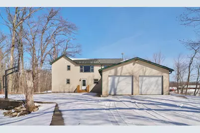 7694 Stevens Road, Onamia, MN 56359 - Photo 59