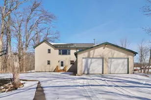 7694 Stevens Rd, Onamia, MN 56359 - Photo 59