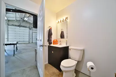 7694 Stevens Road, Onamia, MN 56359 - Photo 69