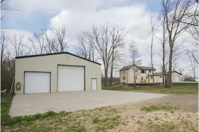 7694 Stevens Road, Onamia, MN 56359 - Photo 1