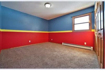 7694 Stevens Road, Onamia, MN 56359 - Photo 31