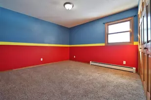 7694 Stevens Rd, Onamia, MN 56359 - Photo 31