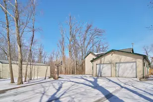 7694 Stevens Rd, Onamia, MN 56359 - Photo 1