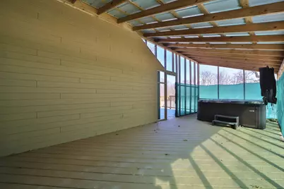 7694 Stevens Road, Onamia, MN 56359 - Photo 51