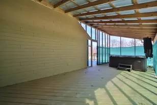 7694 Stevens Rd, Onamia, MN 56359 - Photo 51