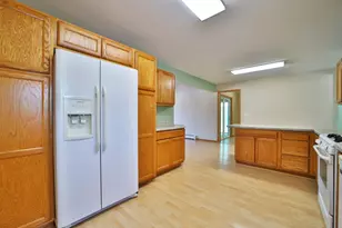 7694 Stevens Rd, Onamia, MN 56359 - Photo 5