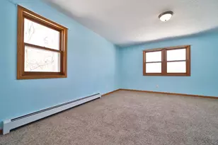 7694 Stevens Rd, Onamia, MN 56359 - Photo 33