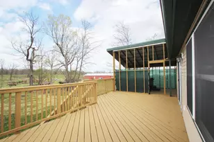 7694 Stevens Rd, Onamia, MN 56359 - Photo 67