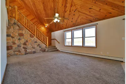 7694 Stevens Road, Onamia, MN 56359 - Photo 15