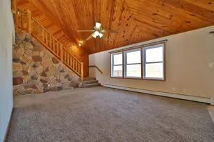 7694 Stevens Rd, Onamia, MN 56359 - Photo 15