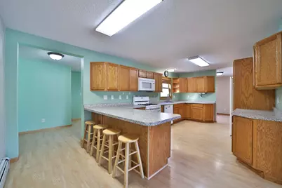 7694 Stevens Road, Onamia, MN 56359 - Photo 7